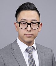 Thomas Kim