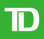 TD