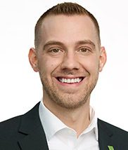 Tyler Green