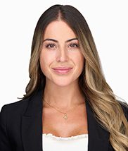 Vanessa Miniaci
