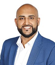 Vishal Raj Khindri