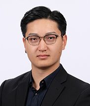 Vi Vinh Chau