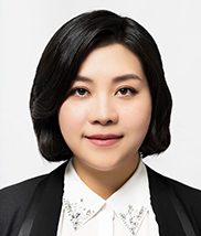 Emily Liu