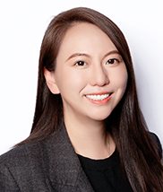 Yinan Jin