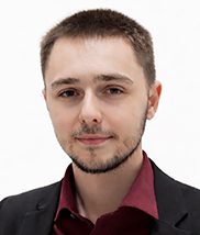 Yoann Larochelle