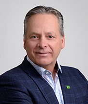Yves Simard
