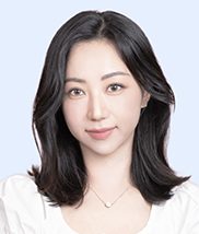 Yvonne Yao
